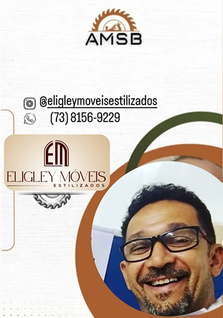 Eligley