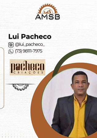 Lui Pacheco
