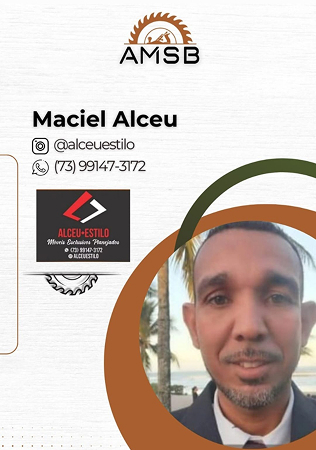 Maciel Alceu