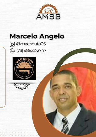 Marcelo Angelo